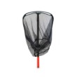 Кеп Filstar Goliath Super Strong Net