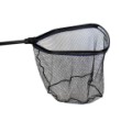 Кеп Filstar Goliath Super Strong Net