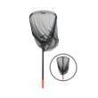 Кеп Filstar Goliath Super Strong Net