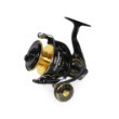 Filstar Cat Master 8000 reel