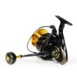 Filstar Cat Master 8000 reel