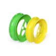 Hand Caster Filstar