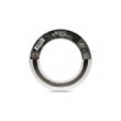 Shock Leader Fox Soft Steel Fleck Camouflage Leader