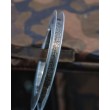 Shock Leader Fox Soft Steel Fleck Camouflage Leader