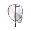 Minciog Filstar Professional Mono