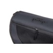 Fox Rage Messenger Bag