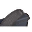 Fox Rage Messenger Bag