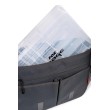 Fox Rage Messenger Bag