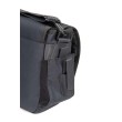 Fox Rage Messenger Bag
