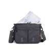 Fox Rage Messenger Bag