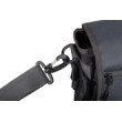 Fox Rage Messenger Bag