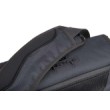 Fox Rage Messenger Bag