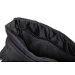 Fox Rage Messenger Bag
