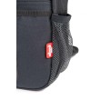 Fox Rage Messenger Bag