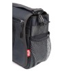 Fox Rage Messenger Bag
