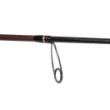 Filstar Finesse Travel Spin Fishing Rod
