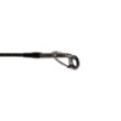 Filstar Finesse Travel Spin Fishing Rod