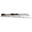 Filstar Finesse Travel Spin Fishing Rod