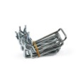 Reel Peg