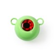 Jig head Zoka Ball Filstar