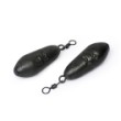 Carp lead with swivel Distance Filstar