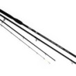 Καλάμι ψαρέματος Nitron Power Feeder