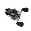 Μηχανισμός Baitcasting Filstar Sting 101L