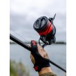 Fox SPOMB X Reel