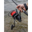 Fox SPOMB X Reel