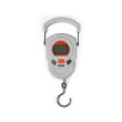 Цифров кантар Filstar USB