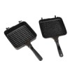 Fox Cookware Multi Pan