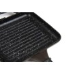 Fox Cookware Multi Pan