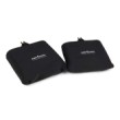 Fox Cookware Multi Pan