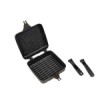 Fox Cookware Multi Pan