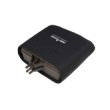 Fox Cookware Multi Pan