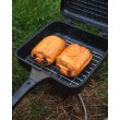 Fox Cookware Multi Pan
