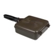 Fox Cookware Multi Pan