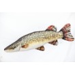 Pernă Gaby - River Pike