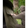 Fox EOS II 2 Person Bivvy