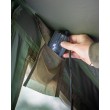 Fox EOS II 2 Person Bivvy