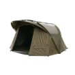 Fox EOS II 2 Person Bivvy