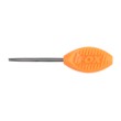 Fox Edges Tubing Threader