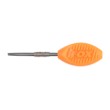 Fox Edges Tubing Threader