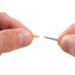 Fox Edges Tubing Threader