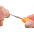 Fox Edges Tubing Threader