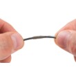 Fox Edges Tubing Threader