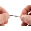 Fox Edges Tubing Threader