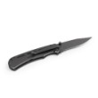 Filstar Folding Knife
