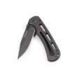 Filstar Folding Knife