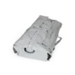 Carp Boat Maxi 2.90 m